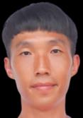 郑璟昊