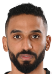 S.拉希德