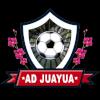 穆尼奇FC