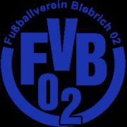 FV布里希