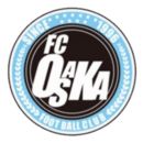 FC大阪